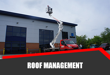 Roof Management Maidstone Roofing - Maidstone, Kent